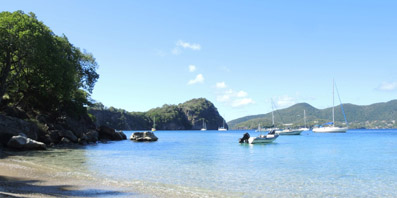 Guadeloupe_02